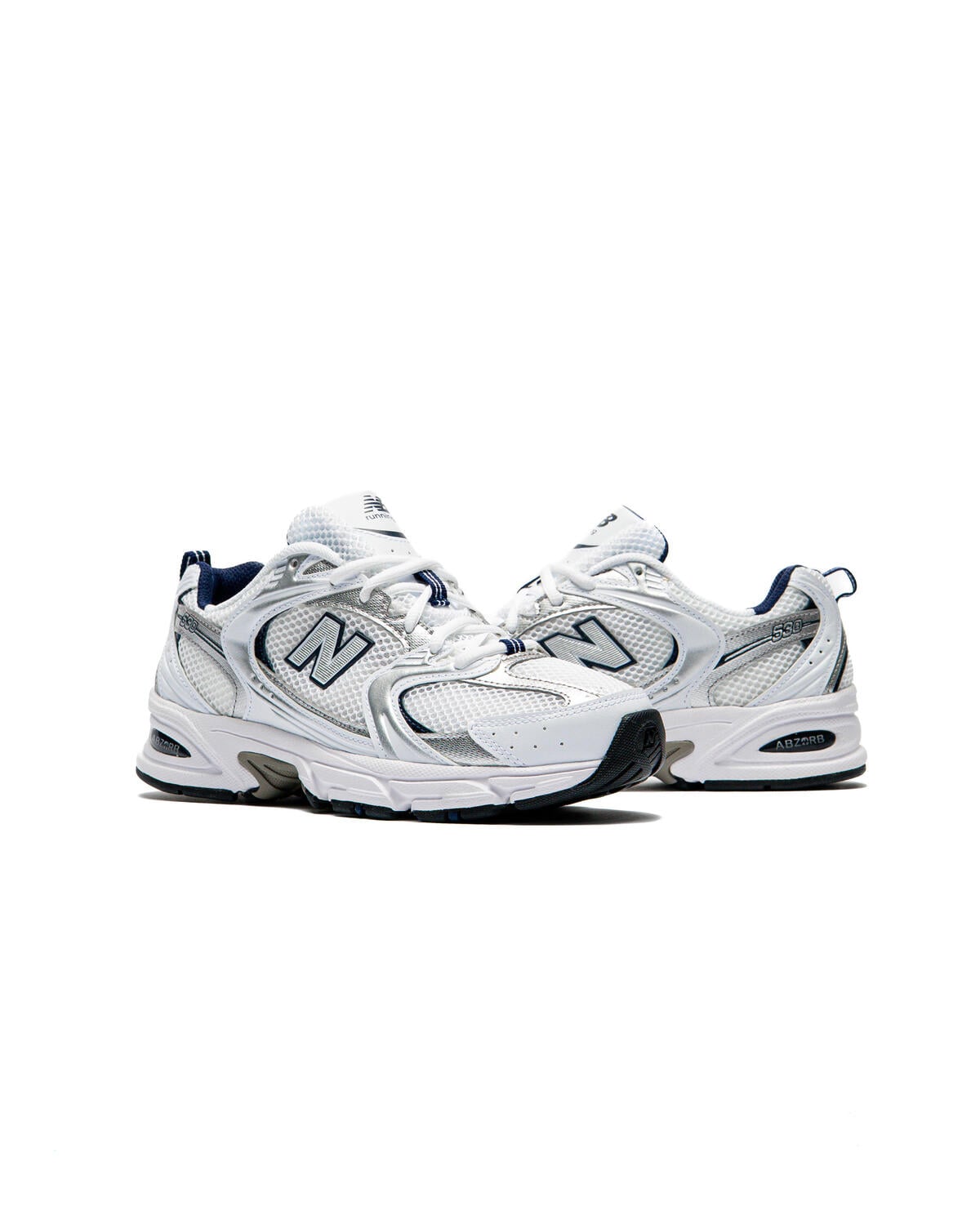 New Balance MR 530 SG | MR530SG | AFEW STORE